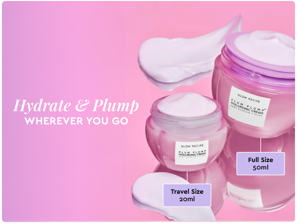 plum plump hyaluronic gloss balm