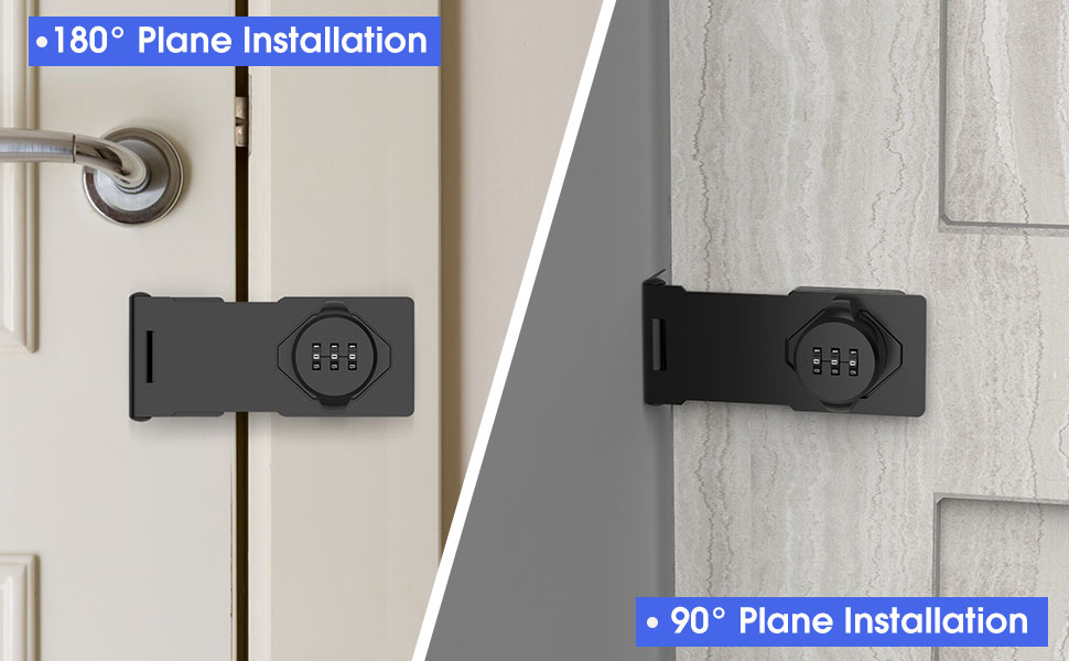 Large manufacture image 4