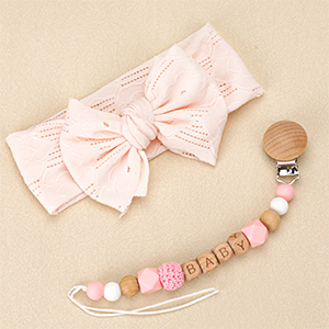 115-baby Gifts