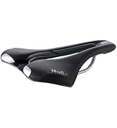 パーツ selle italia SLR BOOST SUPERFLOW TDF L3 SLR Boost 3D Kit Carbonio Superflow | Hup Leong Company