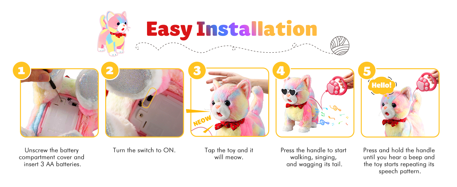 Large manufacture image 4