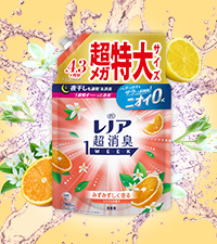 レノア　18本セット Amazon | レノア オードリュクス 柔軟剤 マインドフルネス