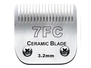 Small manufacture image 8