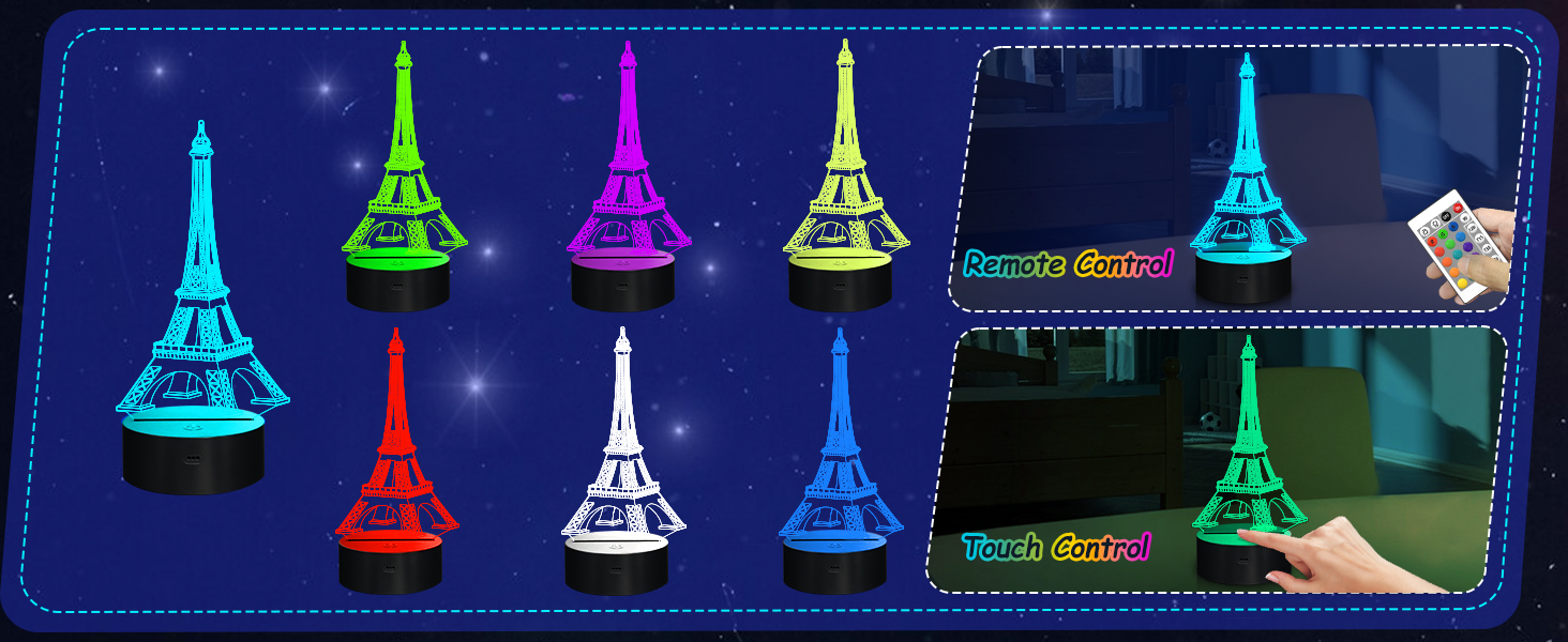 Large manufacture image 2