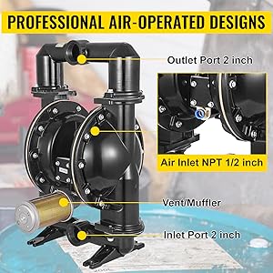 Small manufacture image 5