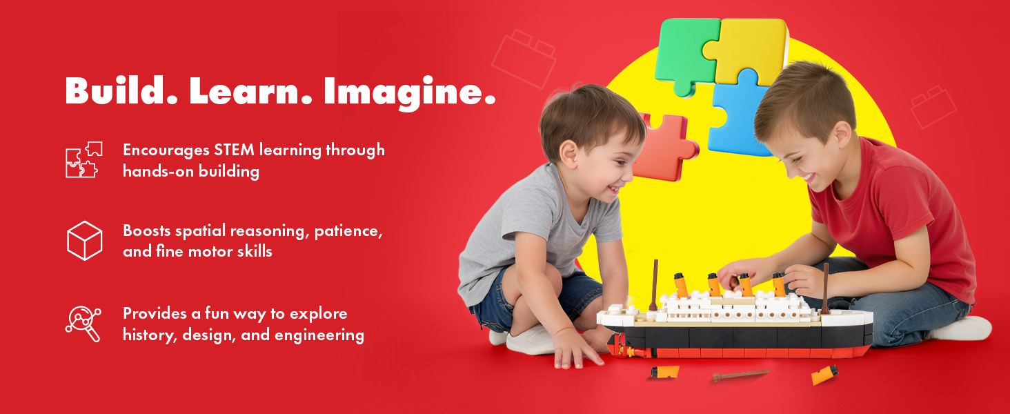 Large manufacture image 3