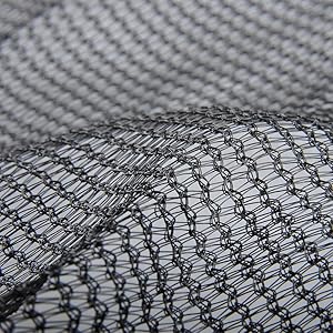 Trampolin Netz 244 cm + Sicherheitsfunktion + Eltern für Garten + UV-beständig + Trampolinschutz + 6 Stangen + 244 cm Ø 9b9665d5 7390 4789 Bf5f 45138f22a3d8. CR0,0,800,800 PT0 SX300 V1