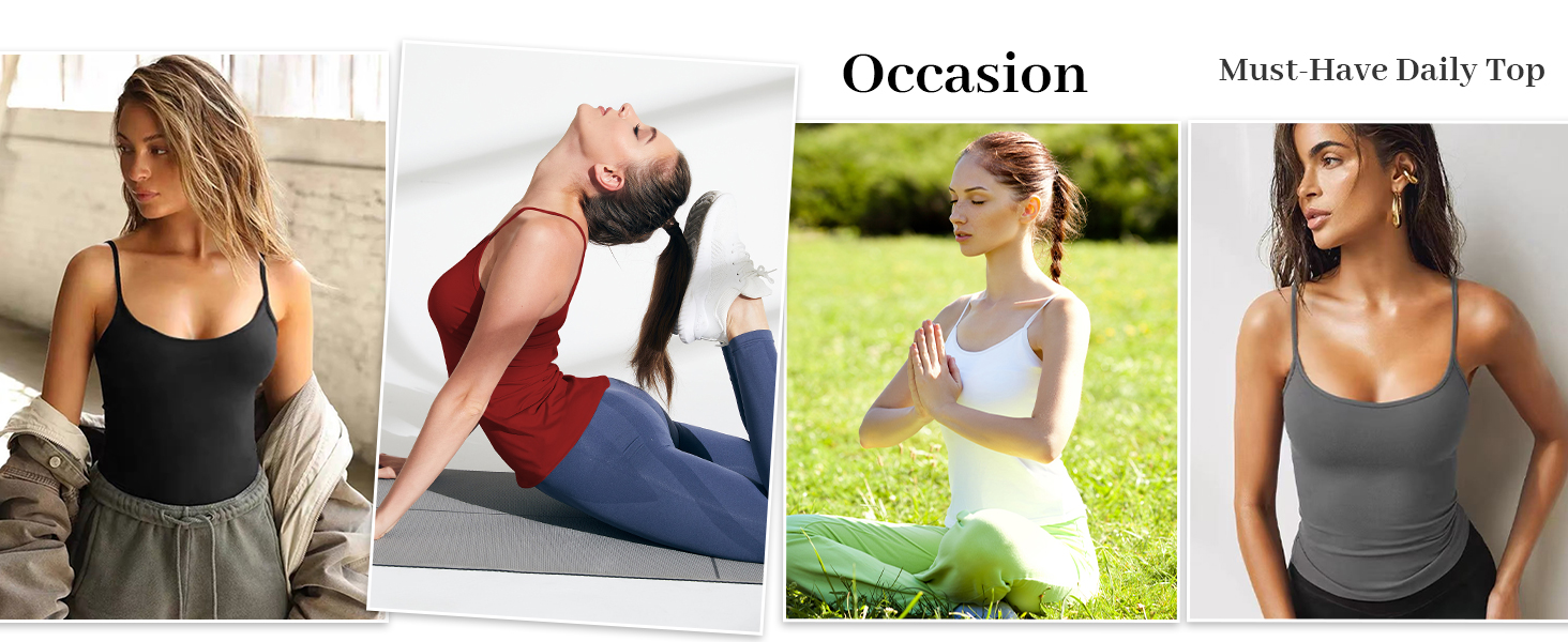 Large manufacture image 7