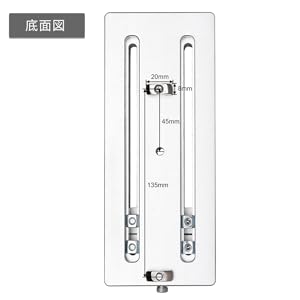 ☆万力　⑥ 710ungPaEFL._UF350,350_QL50_.jpg