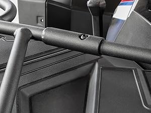 SAUTVS Front Rack Extender 7 For Polaris Sportsman New | Ubuy