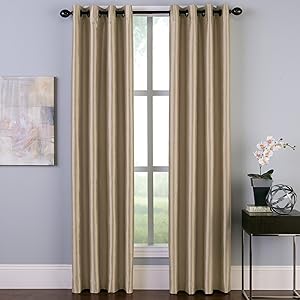 Small manufacture image 8