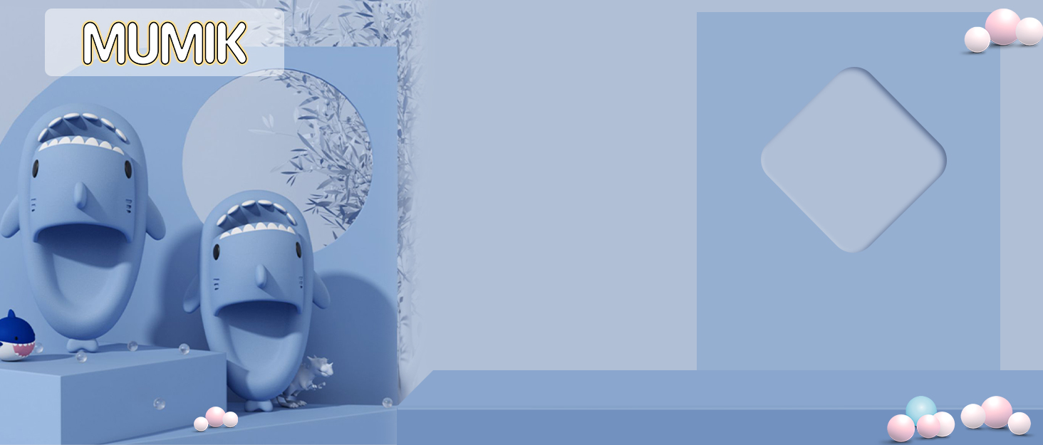 MUMIK