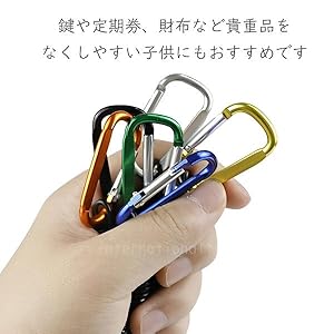 NANA ガシャポンセット(キーチェーン、ピンズ、ストラップ) NANA ガシャポンセット(キーチェーン、ピンズ、ストラップ)