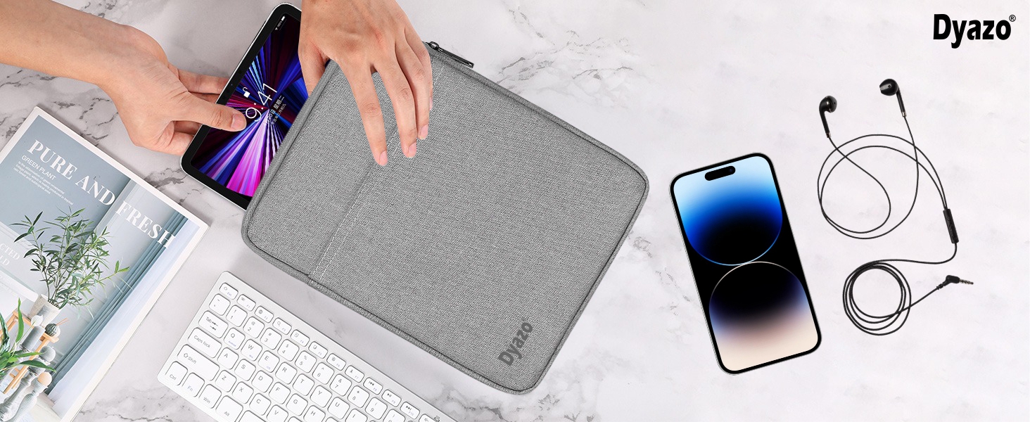 Large manufacture image 6