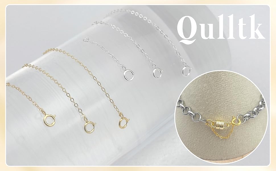 Large manufacture image 7