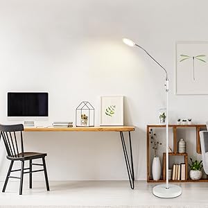 floor lamp for home