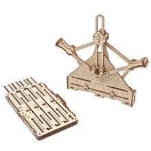 Small manufacture image 3