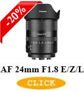 Amazon.com : 7artisans 10mm F3.5 Ultra Wide Angle APS-C Mirrorless