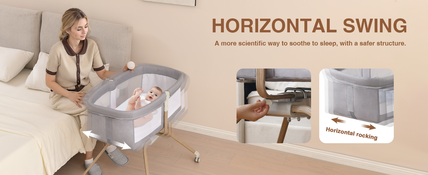 918婴儿床网页端5