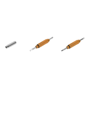 Small manufacture image 1