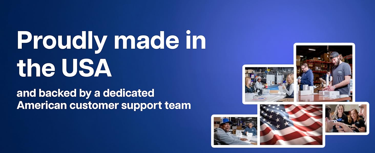 Large manufacture image 4