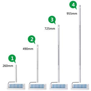 Small manufacture image 10