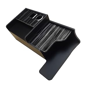 陸送時のみ使用!!日野純正レンジャーセンターコンソール 陸送時のみ使用!!日野純正レンジャーセンターコンソール - メルカリ