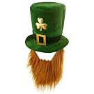 Small manufacture image 5