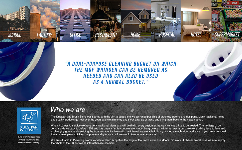 Large manufacture image 3