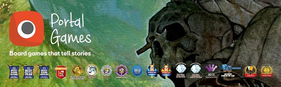 Large manufacture image 3