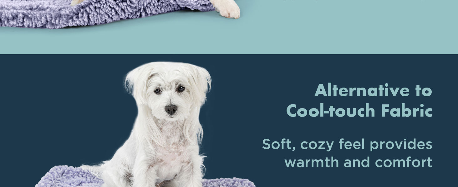 dog crate pads washable