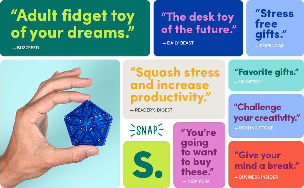 Large manufacture image 5