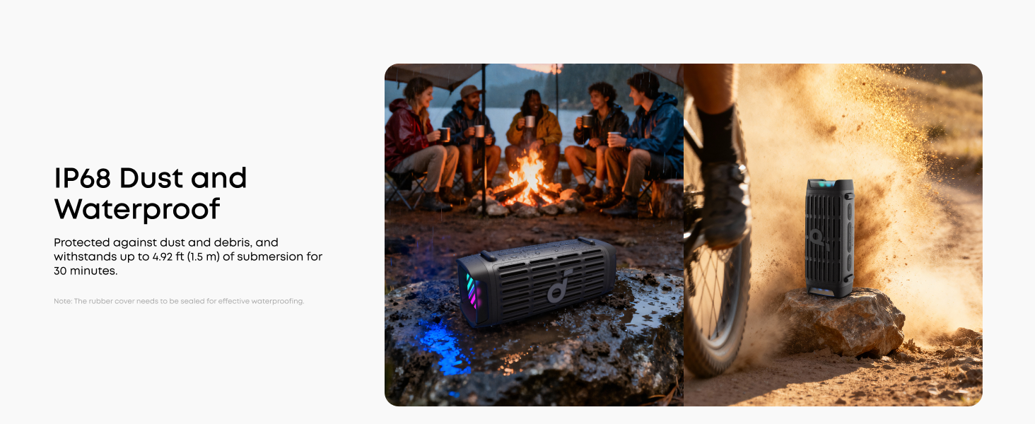 Soundcore By Anker Boom 3i 9b9d2a9a 35d8 4a2b addb db4b43cdab38. CR0,0,1464,600 PT0 SX1464 V1 - Soundcore By Anker Boom 3i