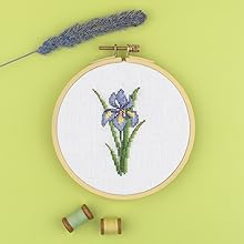 Small manufacture image 8
