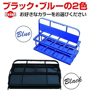 【①】　ボトル ボトル ボロシリケイトガラス オーク | Zara Home 日本/Japan