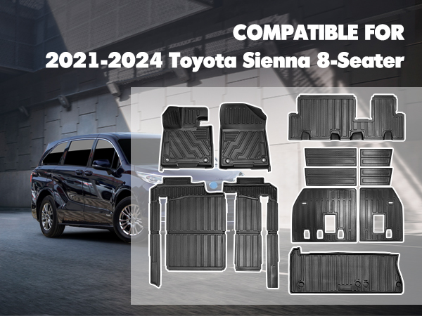 MIN-NANO Vehicle rugmat ミンナノ MIN-NANO × MIYOSHI RUG Vehicle rug ラグ - メルカリ