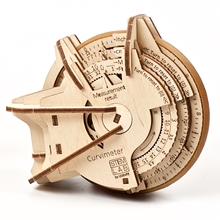 Small manufacture image 3
