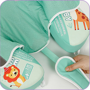 Small manufacture image 4