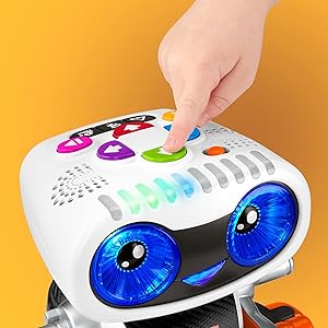 Small manufacture image 2