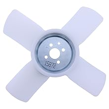 OTODASUⅡ DEKA FAN OTODASUⅡ DEKA FANあり | OTODASU(オトダス)｜格安防音室