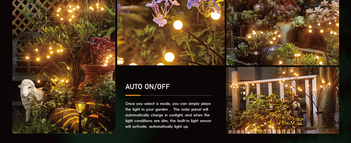 Large manufacture image 5