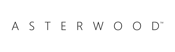 Asterwood Naturals