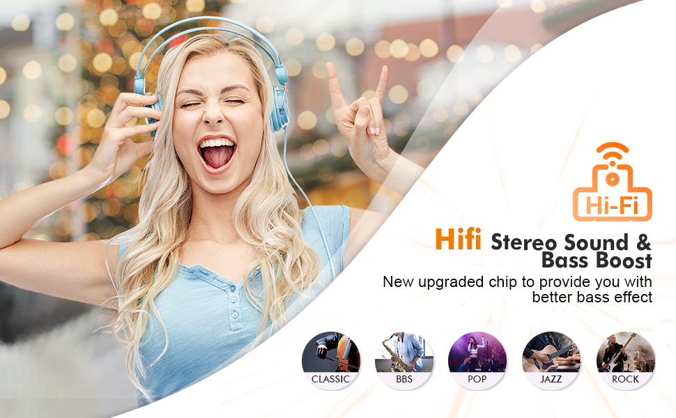 best portable bluetooth cd players