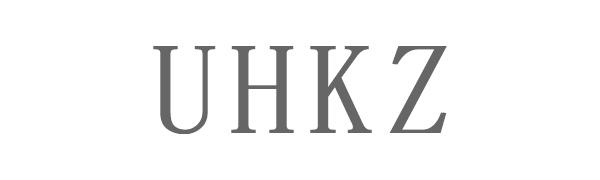 UHKZ Badns Compatible with Fitbit Versa 3/Fitbit Sense