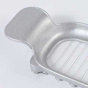 Small manufacture image 2