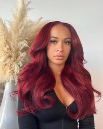 wigs human hair