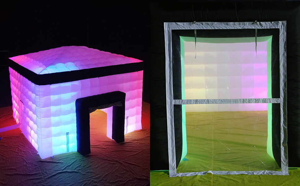 Large manufacture image 3