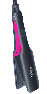 professional flat iron hair straightener