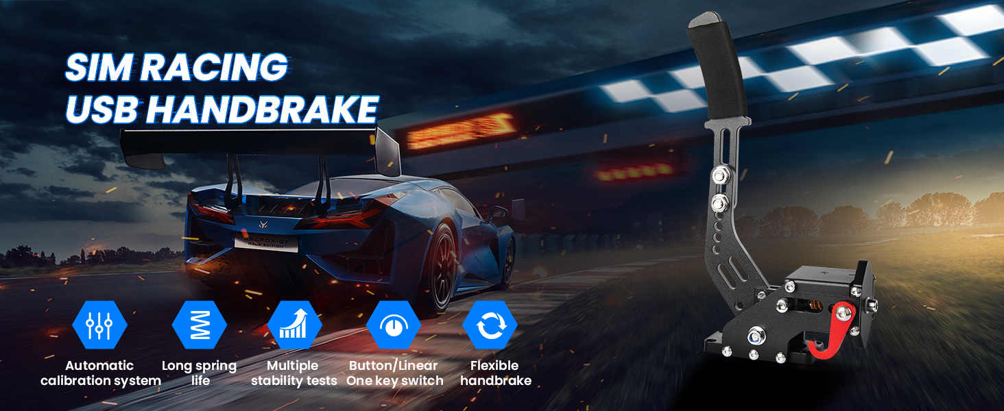 Large manufacture image 1