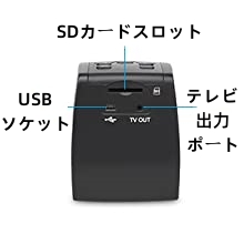 Small manufacture image 7